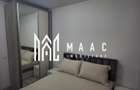 Apartament 4 camere | Etaj 3 | 60 MP | Balcon | Ostroveni - 4