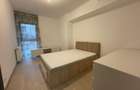 Vânzare apartament 3 camere Moghioros Park cu loc de parcare - 16