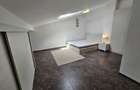 Apartament 2 camere | Damaroaia | Baneasa | 81 mp utili | Bloc 2014 - 8