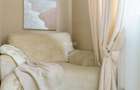 Apartament 3 Camere | Timpuri Noi | Balcon | Loc de Parcare | Proximitate Metrou - 3