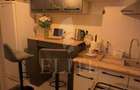 Apartament 2 camere în zona MAGAZINUL SORA - 1