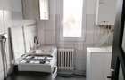 Apartament 2 camere, 50 mp, in zona Cantemir - 5