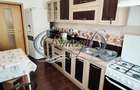 Apartament decomandat cu balcon si parcare cu CF separat - 5