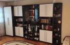 Apartament cu 2 Camere decomandat Cug - 1