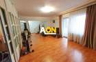 Apartament 4 camere, 97 mp utili, mobilat, utilat, et. 3, ultracentral - 3