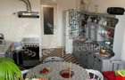 Apartament cu 3 camere | 119mp | Parcare inclusa | Zona Horea! - 9
