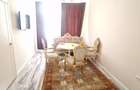 Apartament 2 camere centru vechi ideal regim hotelier - 14