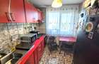 3 camere | bloc reabilitat | Giulesti | 200m Parc Marin Preda - 6