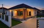 Casă P+M în Săcălaz | 5 dormitoare + living | 3 băi | 213 mp construiți | 640 mp - 6