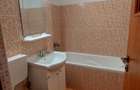 Braila 3 camere zona zero de inchiriat( vanzare)mobilat zugravit si igienizat - 3