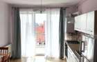 Apartament 2 camere | Renovat recent | Parcare inclusa | City Residence - 2