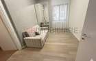 Apartement 3 camere, Herastrau- Floreasca cu vedere spre lac - 4