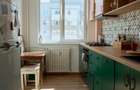 2 camere Nicolae Grigorescu - pet friendly *Boiler* - 5