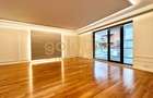 APARTAMENT 4 CAMERE RENOVAT/ANSAMBLU SECURIZAT/BOXA/GARAJ/WASHINGTON/CAPITALE - 3