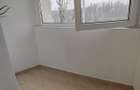 APARTAMENT 3 CAMERE BANEASA-HERASTRAU - 12