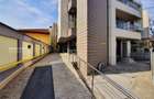 Duplex - Polona 89 - Ultracentral | Apartament 3 Camere + Terasa + Parcare - 35