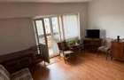Apartament cu 1 camera, decomandat, zona Pacurari, Iasi - 1