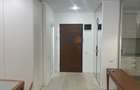 Apartament 4 camere în Pipera, lângă Școala Americană  | 2 locuri parcare - 14