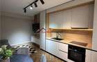 Comision 0%! Apartament modern cu 3 camere, 56 mp plus balcon in Floresti! - 5