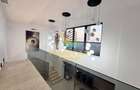 Penthouse, 4 camere, 5 minute metrou Berceni - 7