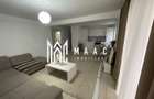 Apartament 3 camere |  Parter | Parcare | Sebes - 2
