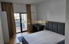 3 Camere de inchiriat | Baneasa | Centrala | Parcare | Piscina - 3