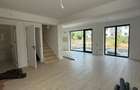 VILĂ TIP DUPLEX — GATA DE MUTARE | Drumul Gura Făgetului - 5