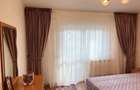 Apartament 3 Camere Vitan Mall cu Centrala Proprie - 6