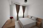 Apartament 2 camere NOU - prima chirie - Metrou Berceni - 6