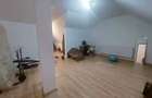 Vilă Individuală 5 Camere Strada Cireșului, Fundeni Dobroești - 33