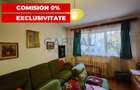 Vanzare apartament cu 3 camere in cartierul Grigorescu - 1