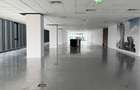 Birouri premium  170 mp-3000mp  clădire BREEAM Outstanding - 7
