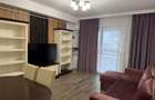 Apartament 2 camere, parcare inclusa, bloc 2021, Bragadiru - 5