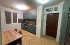 3 CAMERE  | COMPLET RENOVAT 2024 | METROU MUNCII - 1
