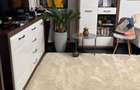 Apartament 2 Camere,Mosilor,Metrou Obor,bl.1980,reabilitat,DECOMANDAT,STRADAL - 5