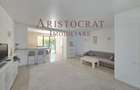 Duplex proximitate padure Corbeanca - 3