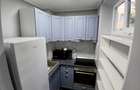 RECO Apartament cu 2 camere etajul 2 4 Cartierul Rogerius - 5