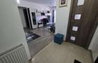 2 camere- 59,59 mp- Centrala Proprie- Bloc 2015- Sebastian - 5