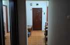 Apartament 3 camere metrou Dristor - 4