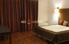 3 Camere Otopeni | Centrala | 2 Bai | Parcare | Piscina interioara - 3