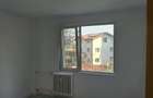 Colentina Fundeni, Motodrom, stradal, zugravit recent, parchet nou, bucat. separ - 9