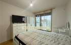 Apartament 2 camere, bloc nou, loc parcare, Ploiesti , zona Albert - 11