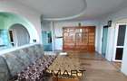 Apartament 3 camere decomandate zona Terezian - 2