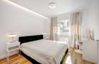Apartament 3 camere, zona Floreasca, luminos si complet renovat - 13