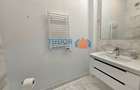 Elegant Duplex Apartment | 2 Bedrooms | Premium Finishes | 2 Parking Spaces - 17