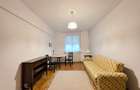 Apartament 2 camere decomandat|  Brazilia |  Dorobanți - 2