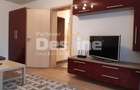 Apartament cu 2 cam, suprafata de 55 mp, loc de parcare + boxa, in Kasper Coresi - 1
