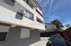 Apartament 2 camere decomandat, etaj 1, bloc boutique - Comision 0% - 10