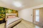 Casa din caramida, în Gai, teren 492, comision 0% - 10