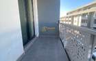 Apartament 2 camere decomandate, Pacurari-Contemporan. - 9